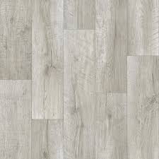 Linoleum Evolution KNOX-1 1K 2,5m серый