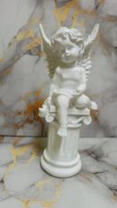 Ангелочек Ingelas  22cm HY0988