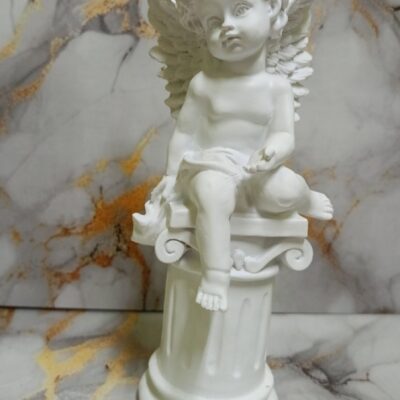 Ангелочек Ingelas  22cm HY0988