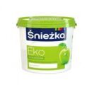 Eco Sniezca Lux 5l