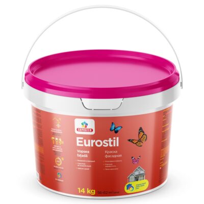 Eurostil 14kg