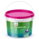Euroton 14 kg Lav