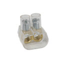 Forbox B40 10*4mm ARNO