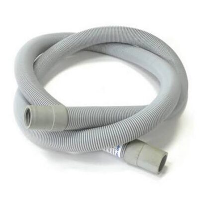 Furtun evacuare RR 500см