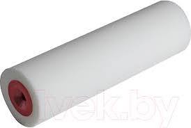 Зап валика Moltopren 18см d70*8mm Baufoam  054818
