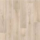 Linoleum Evolution Albus-3 3.5m