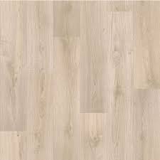 Linoleum Evolution Albus-3 3.5m