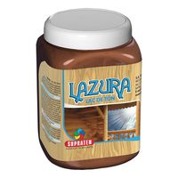 Lac de ton Lazura 0.5kg