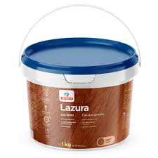Lac de ton Lazura 5kg