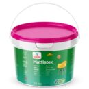 Matlatex 14 kg