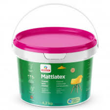 Matlatex 4.2 kg