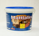 Matlatex 7 kg