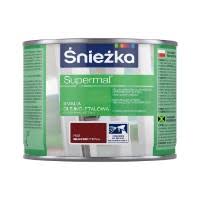 Sniezka 2.5L Superemail Maro