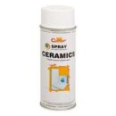Vopsea spray Champion CERAMIC 400 ml