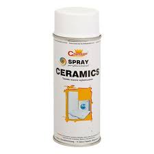 Vopsea spray Champion CERAMIC 400 ml