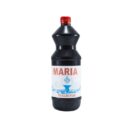 Белизна MARIA 1L
