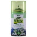 Освежитель Air Bllitz 250ml rezerva