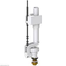 Поплавок Flotor с нижним подключением сu conectare de jos 1/2 ZND MO BRONZ   1C