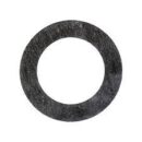 Прокладка паранит Garnitura de etensare RR1*1/2