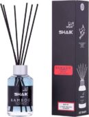 Аромадиффузор 115 ml SHAIK REF115