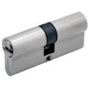 Сердцевина 70mm EADER 3кл белая узкая