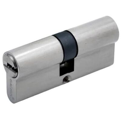 Сердцевина 70mm EADER 3кл белая узкая