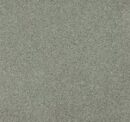 Linoleum Forse Gres -1 1K  12943