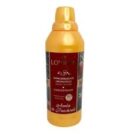 Ополаскиватель LOVRAN 1L