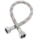 Шланг для воды Flexitaly 30cm FF