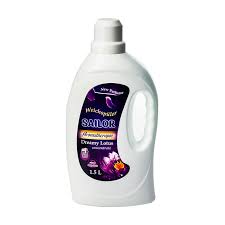 Ополаскиватель SAILOR 1.5L