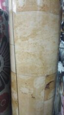 Linoleum 1m*0.6mm*30m