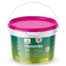 Romanita 7 kg