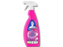 HG пятновыводитель LeKe Cikarici 750 ml