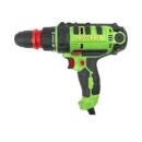 Дрель шуруповерт электрический Pro-Craft PB1150DFR