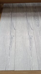 Laminat 8mm ST-09D Seul  AC5 Turcia 33 класс