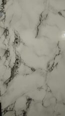 Декор Плитка 40*80*2.5mm самоклейка Fudi 106