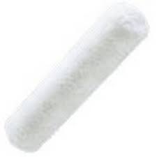 Зап валика VELOUR 10cm*h4*d15mm