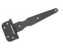 Петля стрела ПС-210
