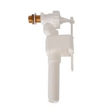 Поплавок Flotor alim lateral ZN2 1/2 MO KK-Poland Bronz