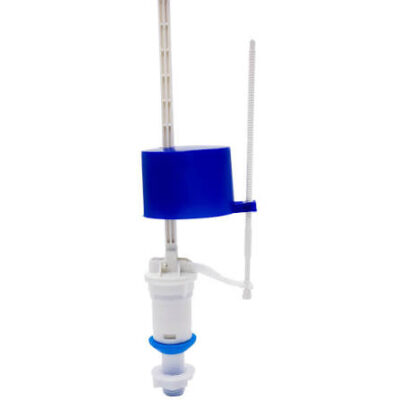Поплавок Flotor сu conectare de jos 1/2 NOVA 7021 4721