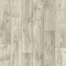 Linoleum Basic Akron-10 2m