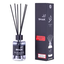 Аромадиффузор 115 ml SHAIK REF159