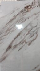 Декор Плитка 40*80*2.5mm самоклейка Fudi 118