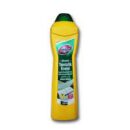 Vatan Крем чистящий Limon Temzlic kremi 750ml