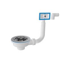 Выпуск 1039 3 1/2 с переливом из нерж Nova