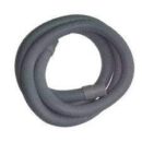 Furtun evacuare RR 150cm