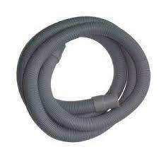 Furtun evacuare RR 150cm