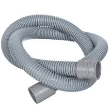Furtun evacuare RR 200см