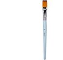 Кисточка Pensula plata perii NO 16 BR-2158 *