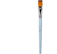 Кисточка Pensula plata perii NO 16 BR-2158 *